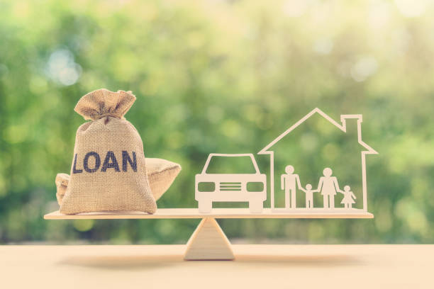 Best Student Loans  in Basalt, CO