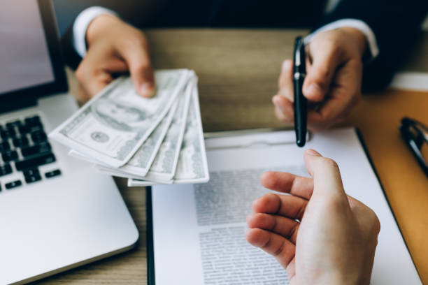 Best Agricultural Loans  in Basalt, CO