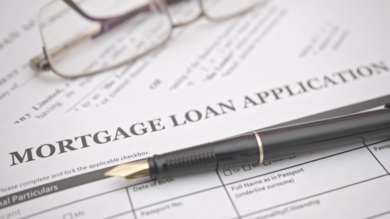 Best Home Equity Lines of Credit (HELOC)  in Basalt, CO