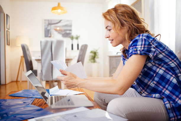 Best Second Chance Financing  in Basalt, CO