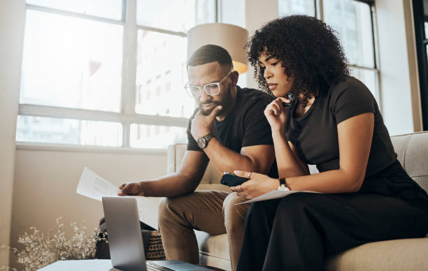  Basalt, CO Loan Agency Pros