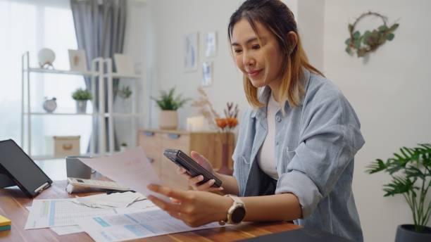 Best Payday Loans  in Basalt, CO