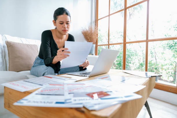 Best Debt Consolidation Loans  in Basalt, CO