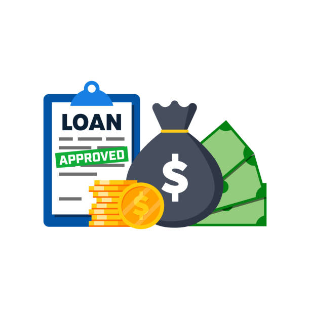 Best Auto Loans  in Basalt, CO