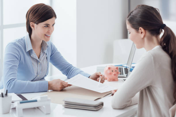 Best Debt Consolidation Loans  in Basalt, CO