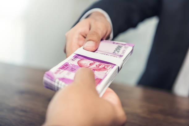 Trusted Basalt, CO Loan Agency Experts